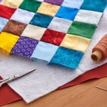 patchwork ateliers