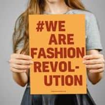 fashion revolution week