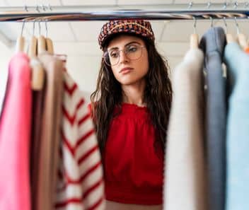 définition fast fashion
