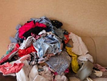 Refashion sanctionné : ce que ça change pour les ressourceries