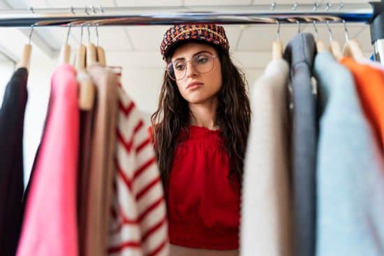 définition fast fashion