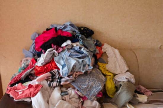 Refashion sanctionné : ce que ça change pour les ressourceries